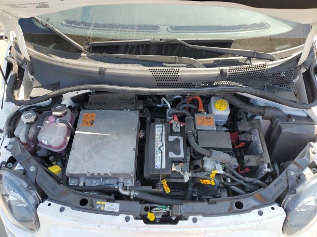 2015 FIAT 500 ELECTR - 3C3CFFGE7FT652825