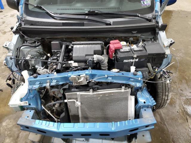 ML32A3HJ3KH009318 Mitsubishi MIRAGE ES