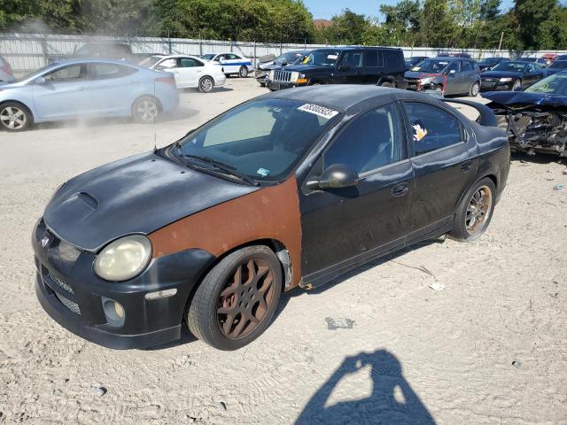 2003 Dodge Neon SRT-4