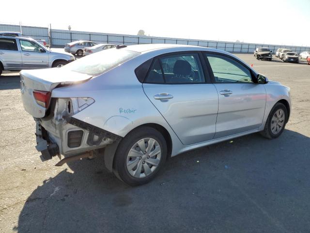 3KPA24AB5JE097324 KIA RIO LX