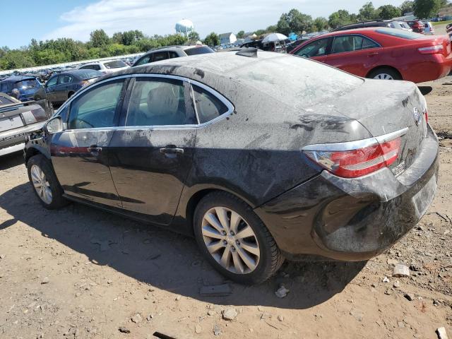 1G4PP5SK3F4144550 Buick Verano