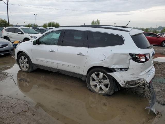 1GNKRJKD3HJ103690 | 2017 CHEVROLET TRAVERSE P