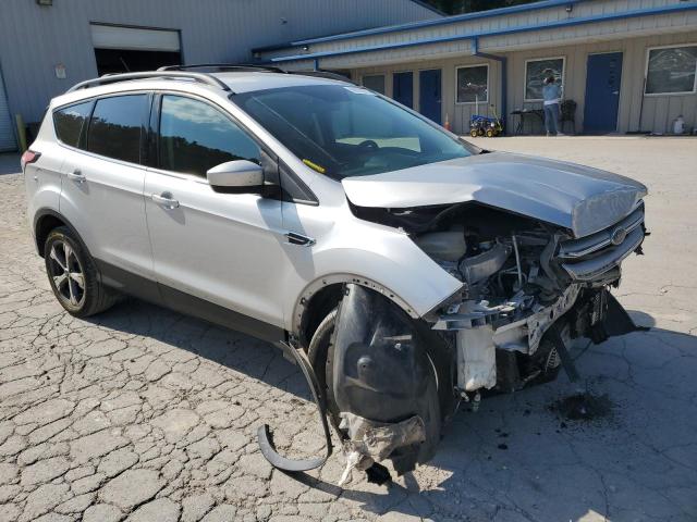 Vin: 1fmcu9g96hue04852, lot: 69370573, ford escape se 20174