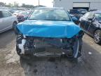 Lot #2890913572 2023 HYUNDAI KONA SEL