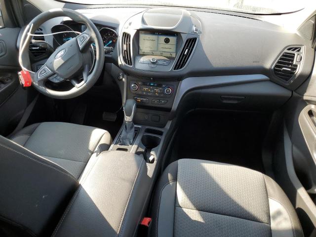 1FMCU9GD6KUA09405 2019 FORD ESCAPE, photo no. 8