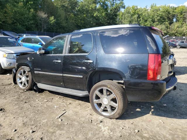 Vin: 1gys4bef1br220973, lot: 67933443, cadillac escalade luxury 20112