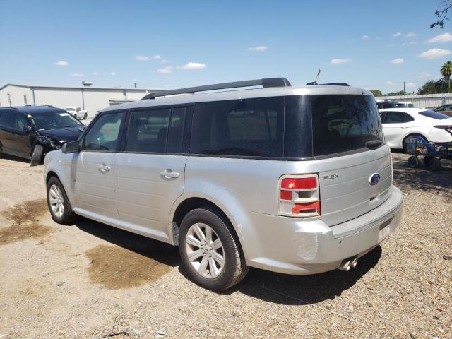 2012 Ford Flex Se VIN: 2FMGK5BC3CBD08663 Lot: 68919753