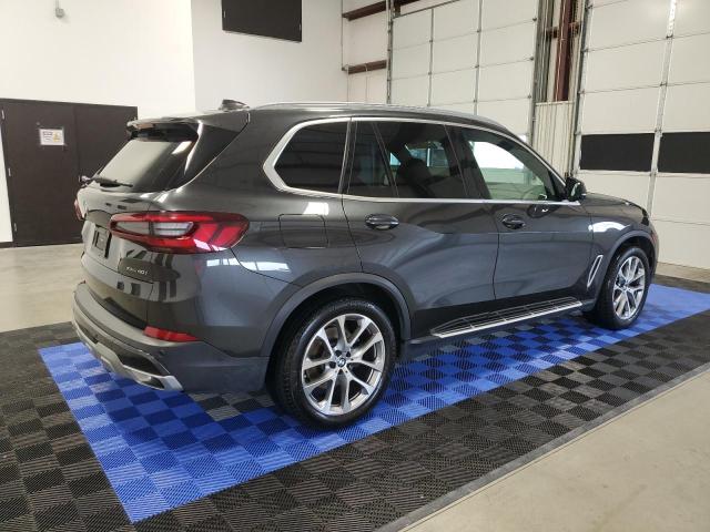 5UXCR6C04P9N55474 BMW X5 XDRIVE4 3