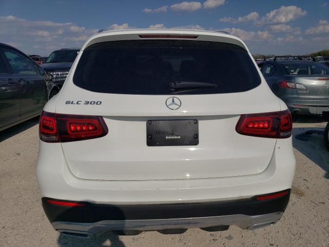 WDC0G8DB2LF723835 Mercedes-Benz GLC-Class GLC 300 6