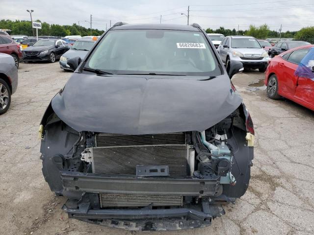 KL4CJASB0JB689715 Buick Encore Preferred