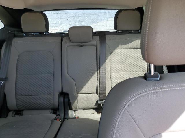 1FMCU0BZ6MUB04628 Ford ESCAPE SE