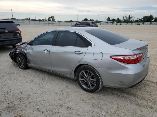 2017 TOYOTA CAMRY LE/X 4T1BF1FK1HU620281