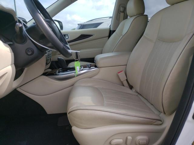 5N1DL0MM2LC529406 Infiniti QX60 LUXE 7