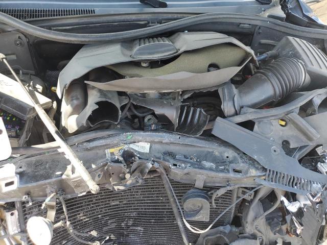 1C4RJFBG7EC209954 Jeep Grand Cherokee Limited
