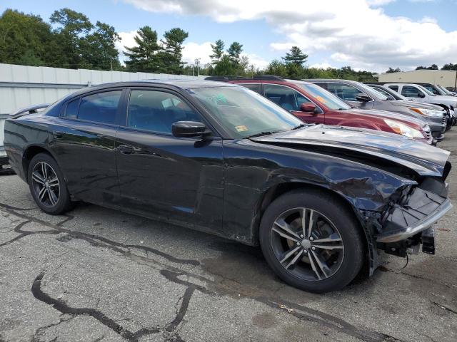 Vin: 2c3cdxjg6eh351511, lot: 67360123, dodge charger sxt 20144