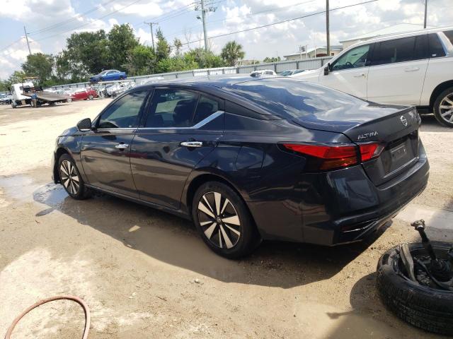 1N4BL4EV6LC161246 Nissan ALTIMA SL