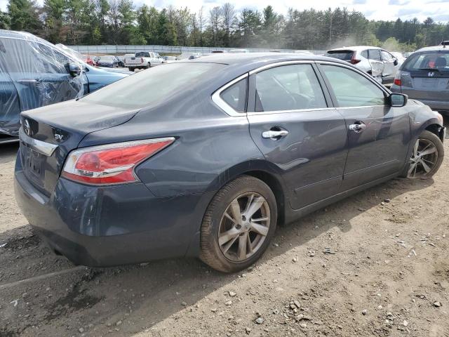 1N4AL3AP7FC177201 Nissan ALTIMA 2.5