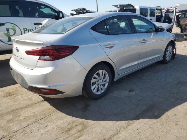 5NPD74LF8KH497986 Hyundai Elantra SE 3