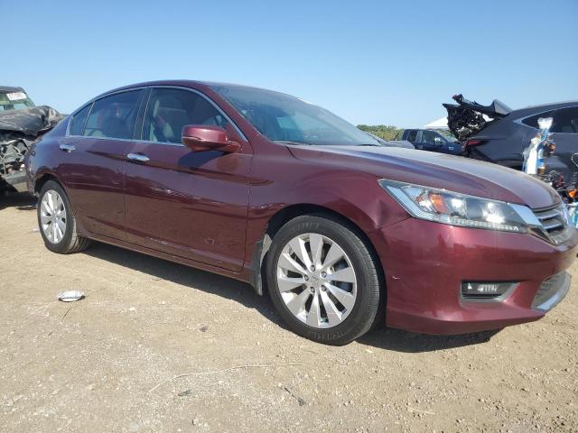 1HGCR2F81EA239216 | 2014 HONDA ACCORD EXL