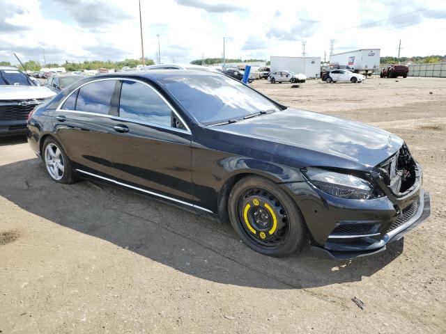 WDDUG8FB2GA214258 Mercedes-Benz S 550 4matic