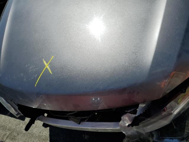 5N1DR2MN9HC623003 Nissan Pathfinder S