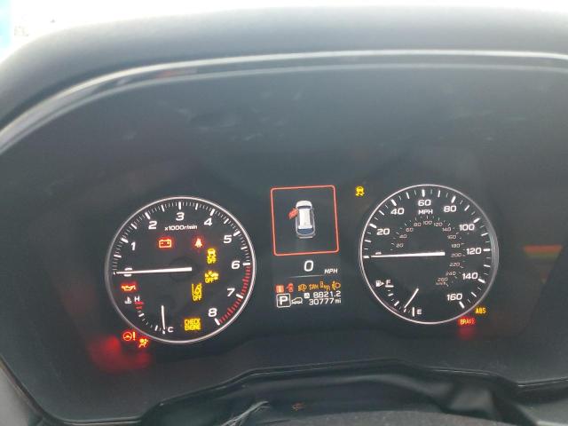4S4BTADC2M3141758 Subaru Outback Premium