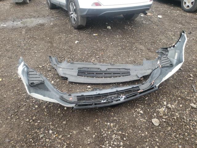 2018 TOYOTA RAVA 4 2T3BFREV8JW745186