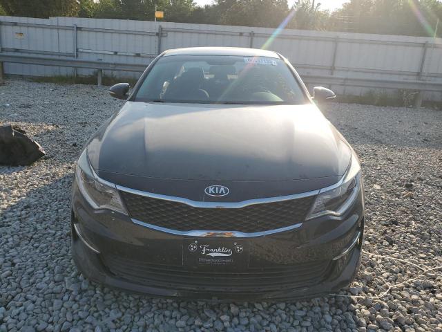 5XXGT4L32GG021704 | 2016 KIA OPTIMA LX