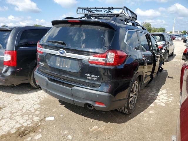 4S4WMARD9K3440869 Subaru Ascent Touring