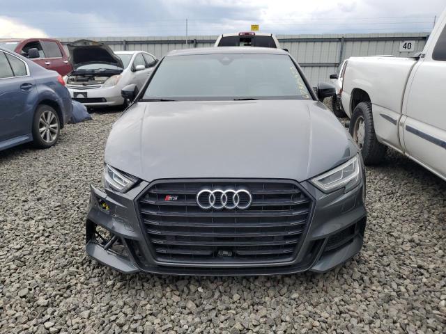 WAUF1GFF4K1018698 Audi S3 PRESTIG 5