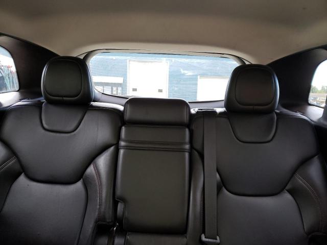 1C4PJMBS7EW215011 Jeep Cherokee Trailhawk