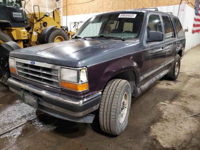Vin: 1fmdu34x4rua40467, lot: 70041643, ford explorer 1994 img_1