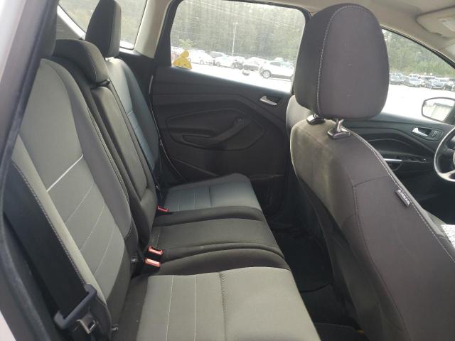 1FADP5AU5FL108896 Ford C-MAX SE