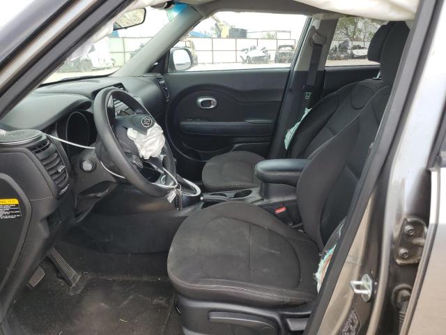 KNDJN2A26J7549244 KIA Soul
