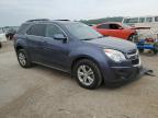 CHEVROLET EQUINOX LT photo