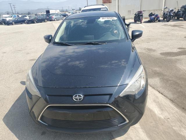 3MYDLBZV5GY123054 Toyota SCION IA