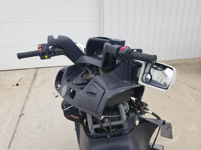 2006 SUZUKI AN650 K3 - JS1CP51A162100273
