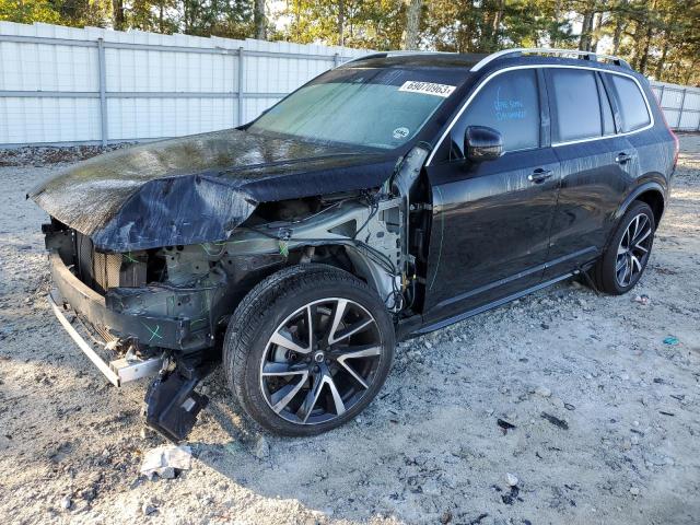 VOLVO-XC90-YV4A22PK3K1473256