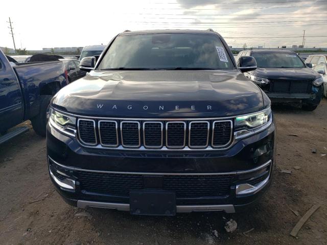 2022 JEEP WAGONEER S 1C4SJVBT8NS157667