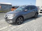 2017 NISSAN ROGUE SV - 5N1AT2MVXHC873645