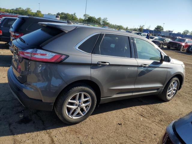 2FMPK4J9XNBA60933 2022 FORD EDGE, photo no. 3