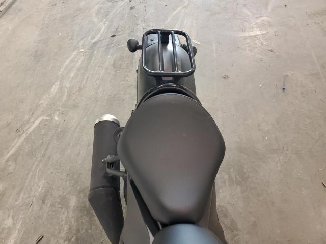 2021 HONDA CMX500 MLHPC5607M5400492