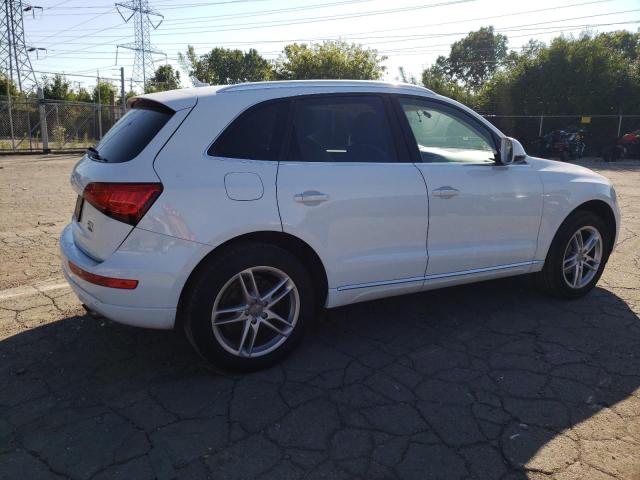 WA1LFAFP5FA123828 2015 AUDI Q5, photo no. 3