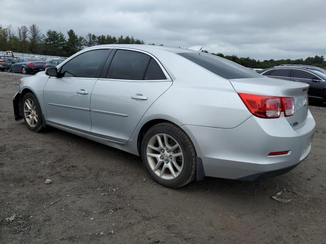 1G11C5SA1GF144249 | 2016 CHEVROLET MALIBU LIM