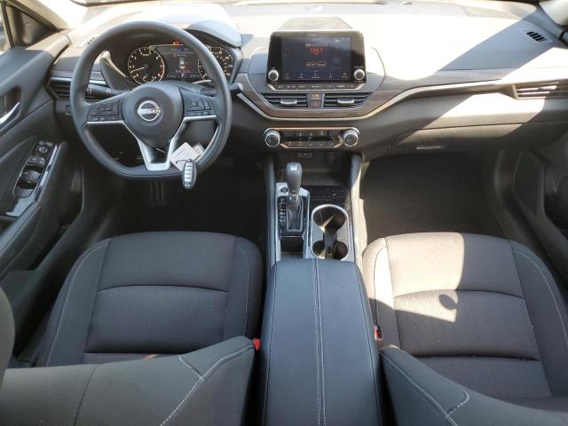 1N4BL4DV5PN394787 Nissan Altima SV 8