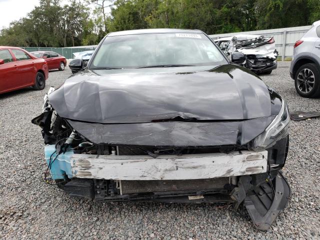 1N4BL4CV2KC238194 Nissan ALTIMA SR