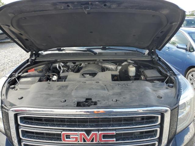 1GKS2HKC3FR237339 GMC Yukon Xl K1500 Slt