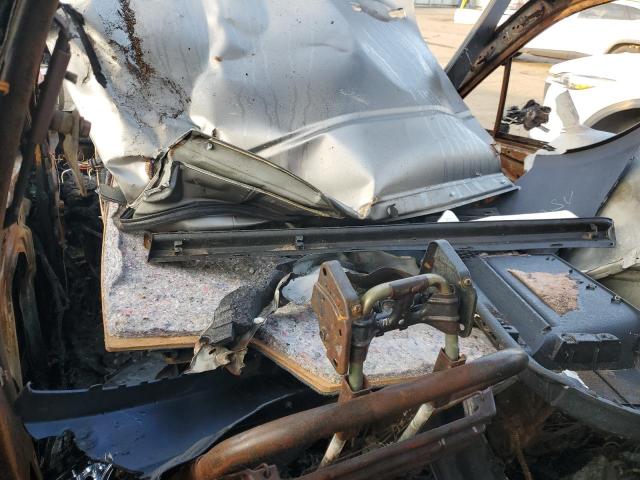 JF2SJAEC1EH406717 Subaru Forester 2.5i Premium