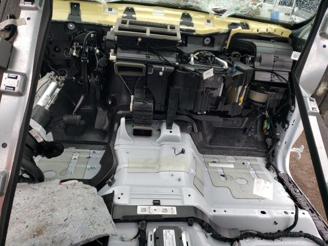 2022 RAM 1500 BIG H - 1C6SRFFTXNN406663
