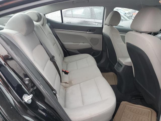 2017 Hyundai Elantra - Image 10